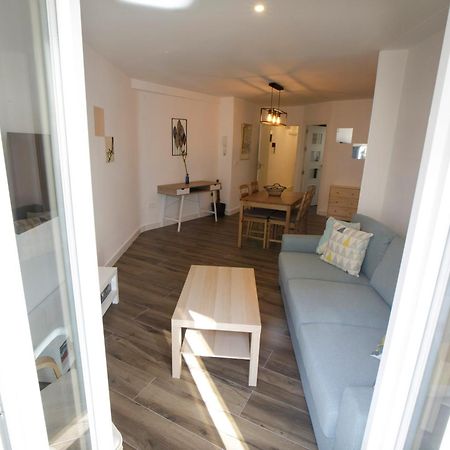 Apartamentos El Balcon De La Trinidad Cordoba - Great Location 外观 照片