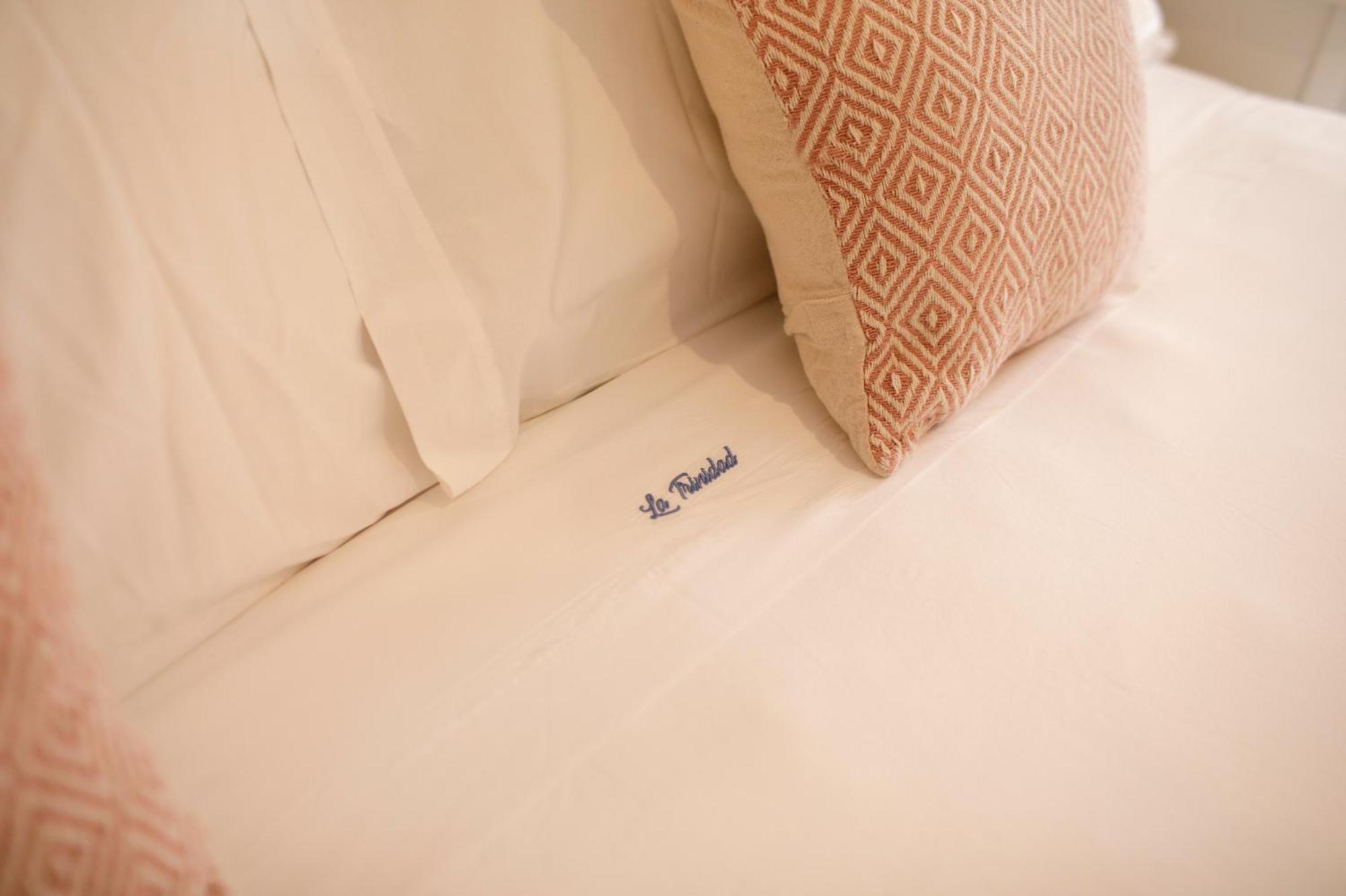 Apartamentos El Balcon De La Trinidad Cordoba - Great Location 外观 照片