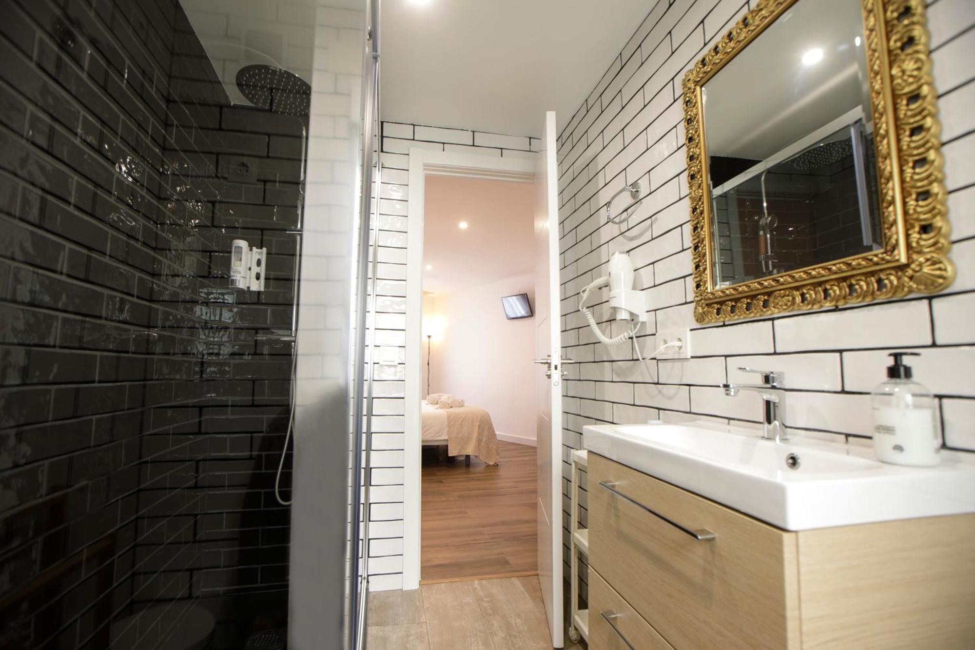 Apartamentos El Balcon De La Trinidad Cordoba - Great Location 外观 照片